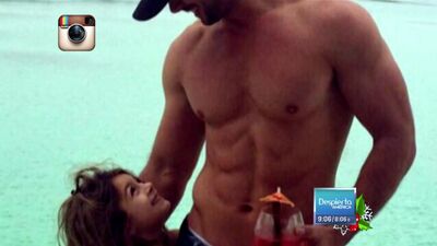 Millonario_enamorado__William_Levy_no_pide