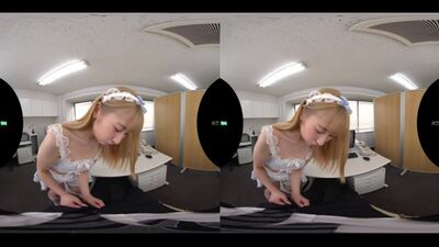 KIWVR-622 #2