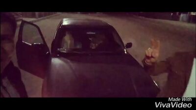 Казакша секси видео