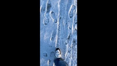 Clip by @vladis.live