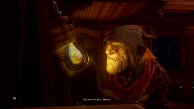 Styx The Gobiln Тribute-Linkin Park Numb {GMV}