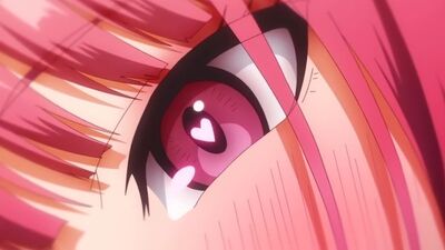 Заметь эту любовь || Konokoi ni Kiduite The Animation Episode 1 (2023)