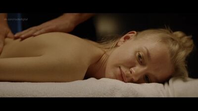 Elena Tronina, Lyubov Tolkalina, Lukerya Ilyashenko - Happy End s1e6 (2021) Елена Тронина, Любовь Толкалина, Лукерья Ильяшенко