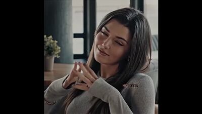 Eda yildiz edit