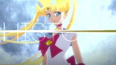 AnimeMix - Leeandlie (cov. Amalee) - History maker AMV
