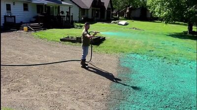 Turbo-Green.mp4