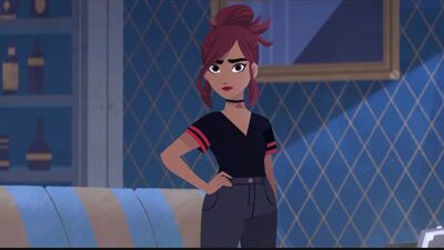 Carmen.Sandiego.S01E05-IdeaFilm