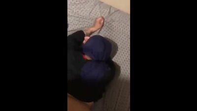 Pakistani-Incest-Son_20220217_3.mp4