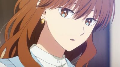 The Ice Guy and His Cool Female Colleague Episode 3 - Preview Trailer