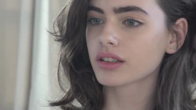 Yael Shelbia for ITM Models