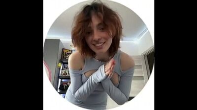 СПАЛИЛА СИСЬКИ КОРЯ МС СЛИВ БУСТИ ПОКАЗАЛА ГРУДЬ // ГОЛАЯ СИСЬКИ ПОРНО МИНЕТ ЖЕСТКИЙ \\ TG @SLIVHAD