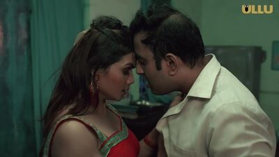 Bidaai.S02E8.Part2-ULLU