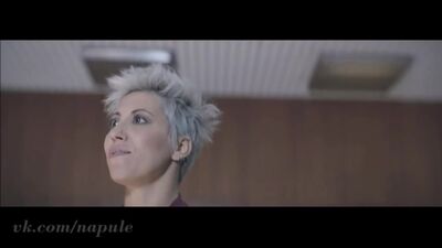 Malika Ayane - Senza Fare Sul Serio (Videoclip Ufficiale)
