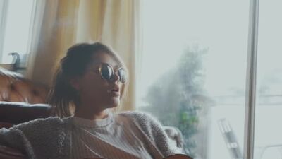 Holly Henry - Seven Nation Army / #girls #sexy #models #music #fashion #sensually #beauty #pretty #gentle