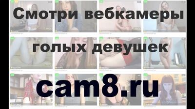Нежный Отсос Видео Русский Ебет Дагестанку