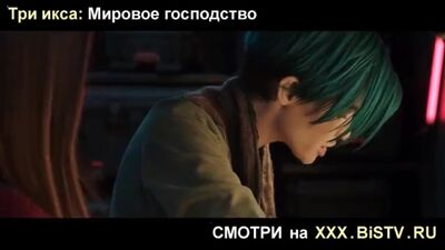 3 ххх мировое господство,Три x мировое господство актеры,Xxx 2 три икса,Xxx мировое господство актеры,Три ххх видео,Xxx мировое