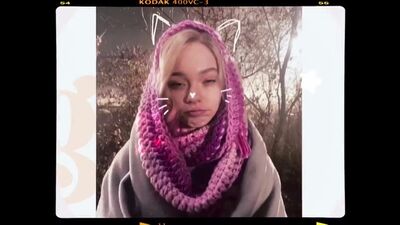 Emma myers edit