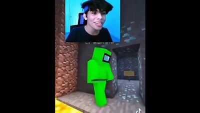 AMOGUS, IMPOSTER, SUS 
