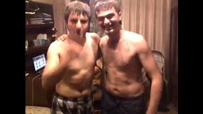 Кавказ, кабарда, адыгэ, скины, приколы, фанаты, а так- КАБАРДИНЦЫ!!!!!!!!!!!!