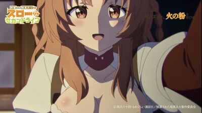 Chillin' in My 30s After Getting Fired from the Demon King's Army Episode 10 - Preview Trailer
