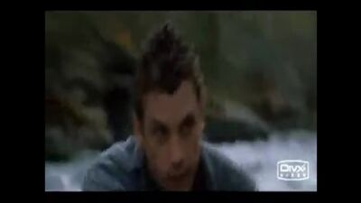 Skeet Ulrich - Sex Bomb