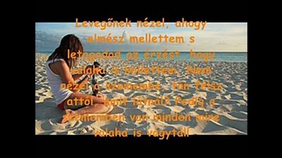 Sajat video