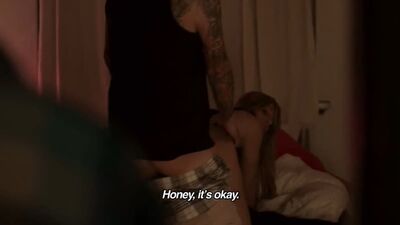 Stine Kleist - Manddom (2012) HD 720p Nude? Sexy! Watch Online