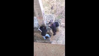 Наркоманы колется в пах г. Жуковский