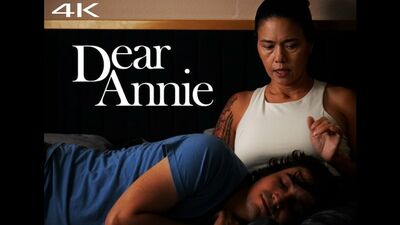 [MissaX] Dana Vespoli - Dear Annie