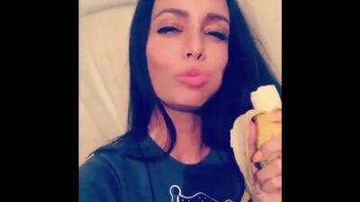 Porno video sex xxx onlain hd anal seks tv