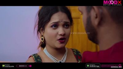 Phulwa Ka Phool E01 2024 Hindi Uncut Hot Web Series