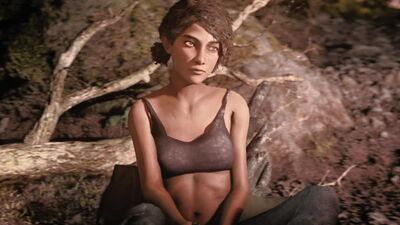 Fair Played 720p