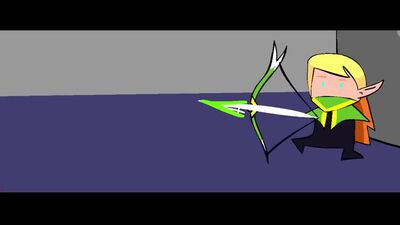 'Soul Knight Fan Animation_HD.mp4