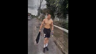Nawin Wannvong_2