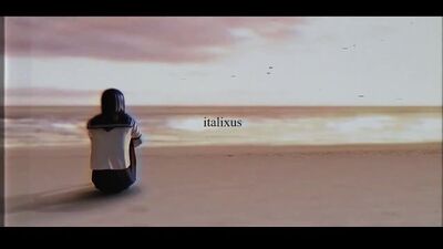 // yakuza ; haruka sawamura ; kazuma kiryu