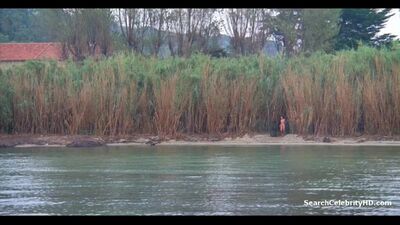 Florence Guerin - Les Sous Doues en Vacances (1982)
