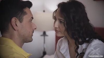 Rockstar Liz Jordan, Ryan Driller (Авто озвучка)