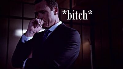 Jemma Simmons