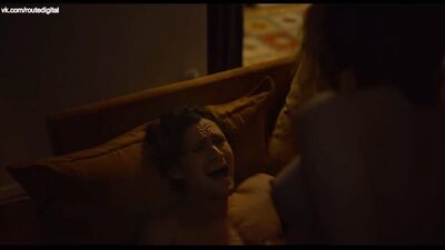 Katia Winter Nude - The Year I Started Masturbating (SE-2022) 1080p BluRay Watch Online