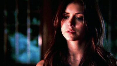 Eva Blake