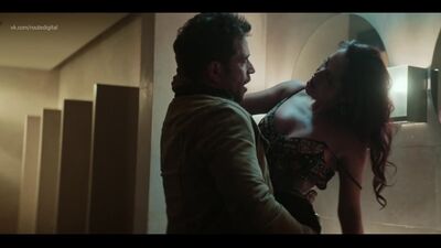 Ana Lucíia Dominguez, Valeria Emiliani, Laura Londoño, etc - The Marked Heart (Palpito) s02 (2023) HD 1080p Watch Online