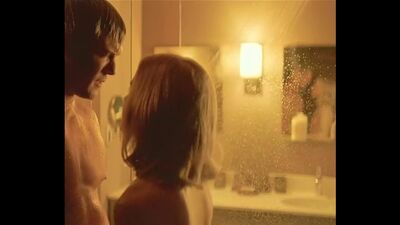 Willa Fitzgerald - ‘Reacher’