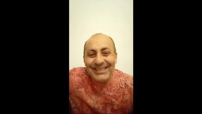 02.08.2021 Վարդան Ղուկասյան / Вардан Гукасян / Vardan Ghukasyan