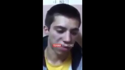 Армянский инцест. Армянин изнасиловал свою мать в Осетии
