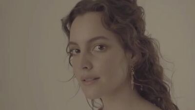 Leyla Feray BasedIstanbul