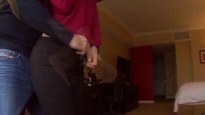 ПАРЕНЬ РАЗДЕЛ ДЕВУШКУ И ТРАХНУЛ НА КАМЕРУ, porn, wife, girls, anal, cum, deepthroat