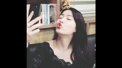 Ryu Hwayoung