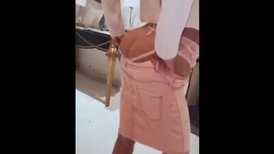Секси точики нав видео