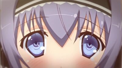 Koikishi-purely-kiss-2-720p-opt(eng sub)