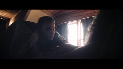 Bobby T, Pony Wave Nude - Bornless Ones (2016) HD 1080p